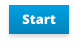 Start