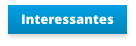 Interessantes