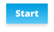 Start