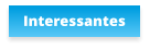 Interessantes