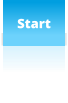 Start