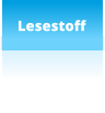Lesestoff