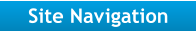 Site Navigation