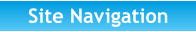 Site Navigation