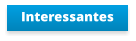 Interessantes