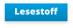 Lesestoff