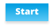 Start