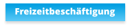 Freizeitbeschäftigung