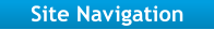 Site Navigation