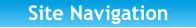 Site Navigation