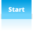 Start