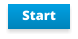 Start