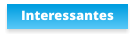 Interessantes
