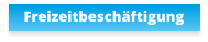 Freizeitbeschäftigung